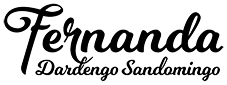 fernandadardengo.com.br
